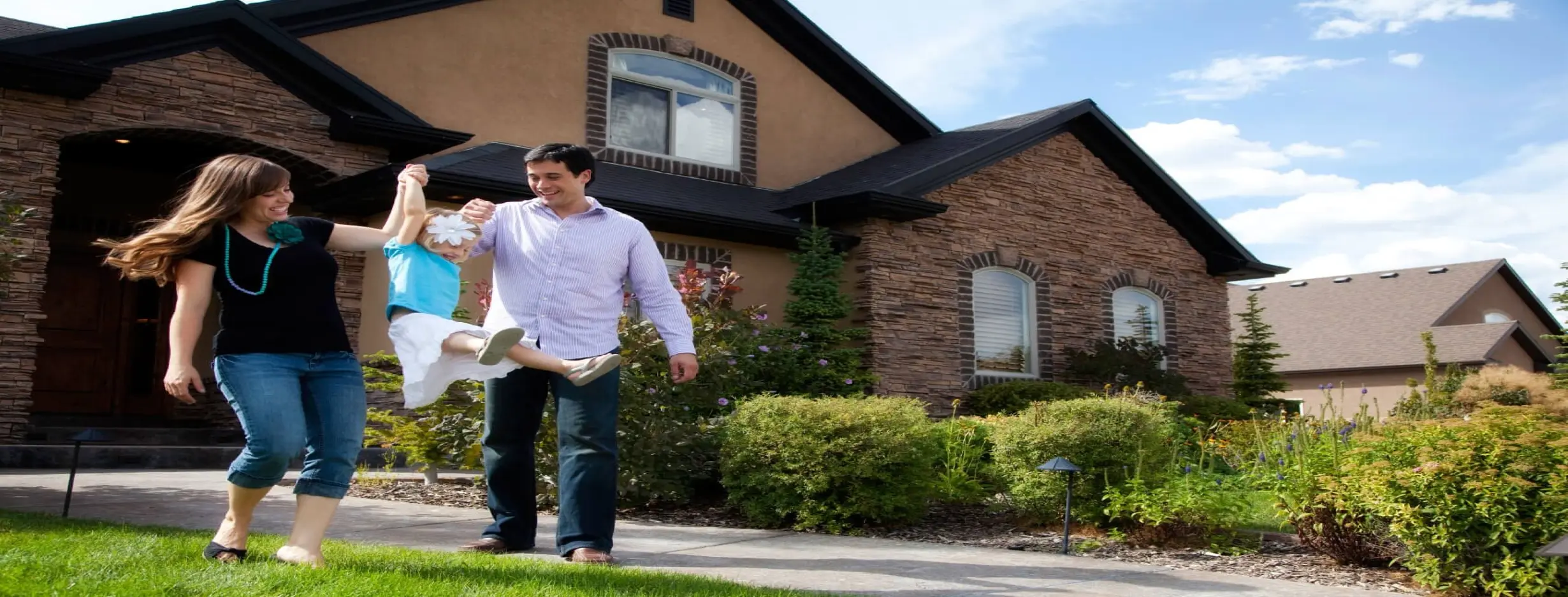 Image for Affordable Property Market